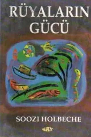 Rüyaların Gücü