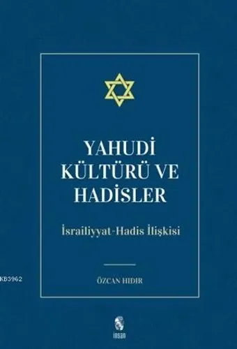 Yahudi Kültürü ve Hadisler