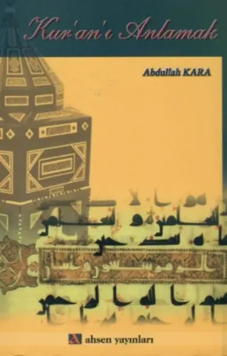 Kur'an-ı Anlamak
