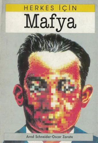 Herkes İçin Mafya