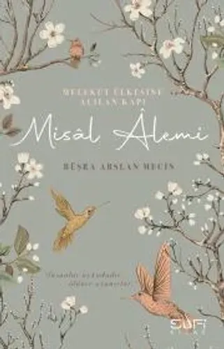 Misal Alemi