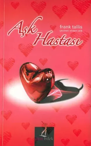 Aşk Hastası