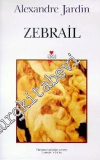 Zebrail -