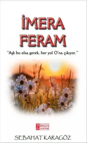 İmera Feram
