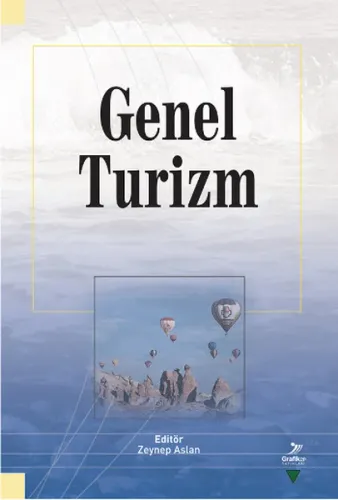 Genel Turizm