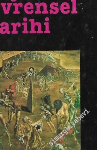 Alçaklığın Evrensel Tarihi  -        1990
