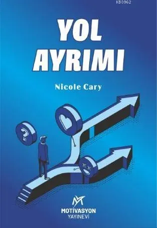 Yol Ayrımı