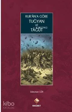 Kurana Göre Tuğyan ve Tağut
