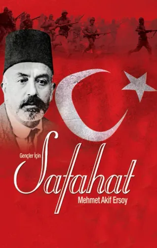 Gençler için Safahat