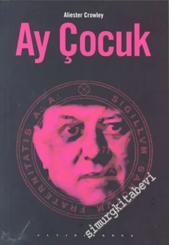 Ay Çocuk -        2004
