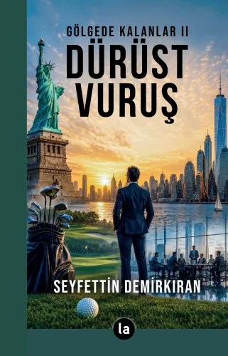 Dürüst Vuruş