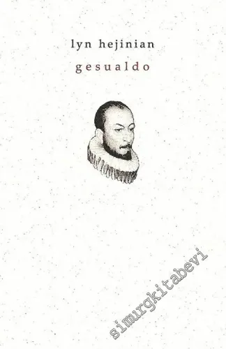 Gesualdo -        2015