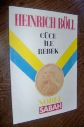 Cüce İle Bebek