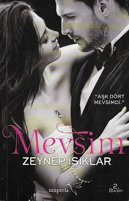 Mevsim