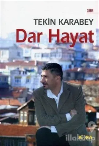 Dar Hayat