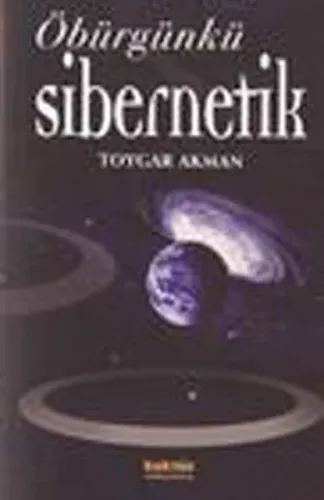 Öbürgünkü Sibernetik