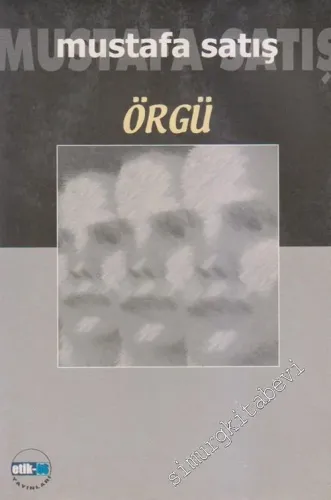 Örgü -        2002
