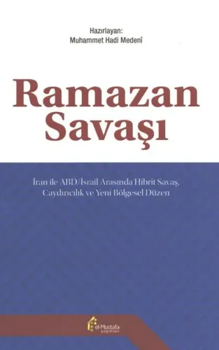 Ramazan Savaşı