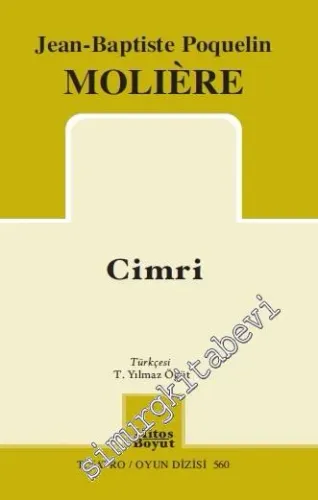 Cimri -         2016