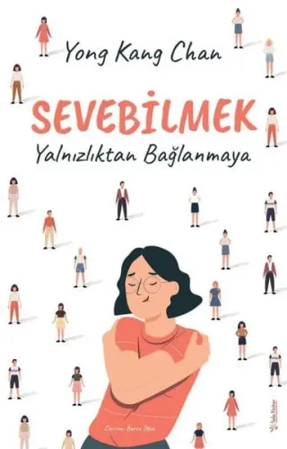 Sevebilmek