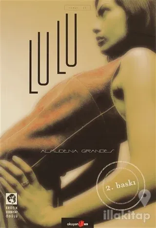 Lulu
