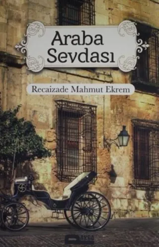 Araba Sevdası