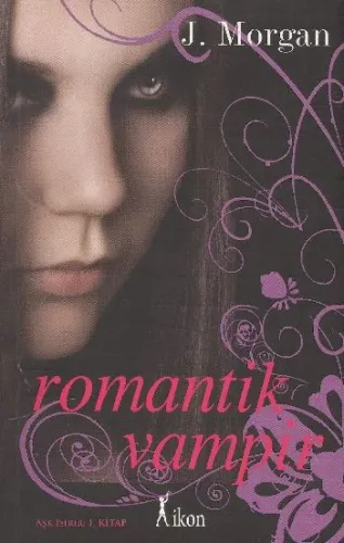 Romantik Vampir
