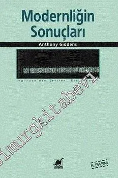 Modernliğin Sonuçları - 2024