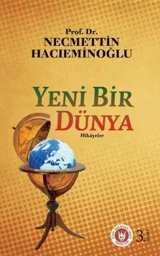 Yeni Bir Dünya - Hikayeler