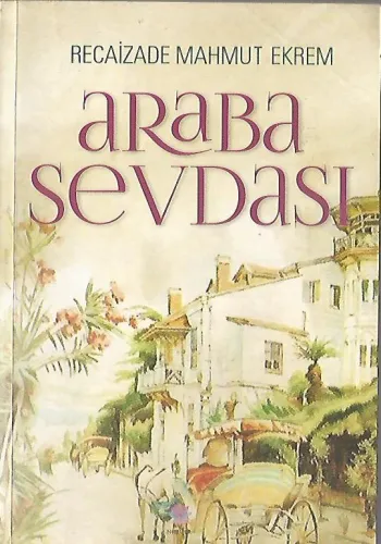 Araba Sevdası