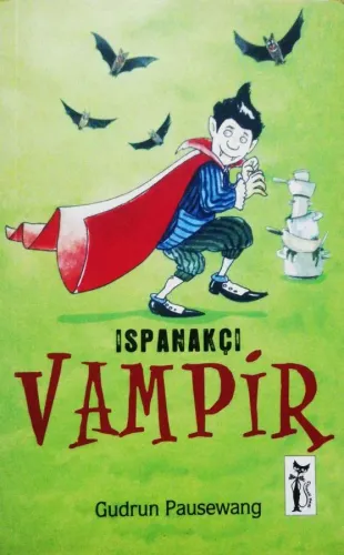 Vampir
