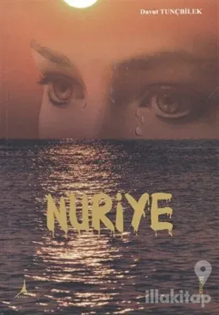 Nuriye