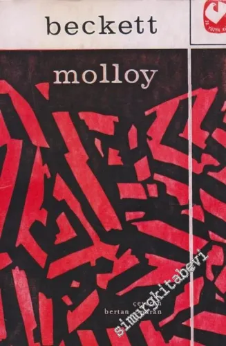 Molloy -        1967
