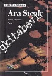 Ara Sıcak -