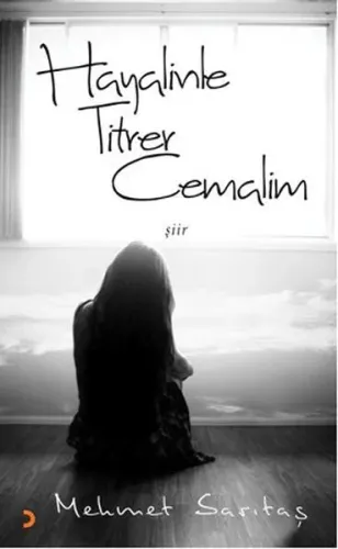 Hayalinle Titrer Cemalim