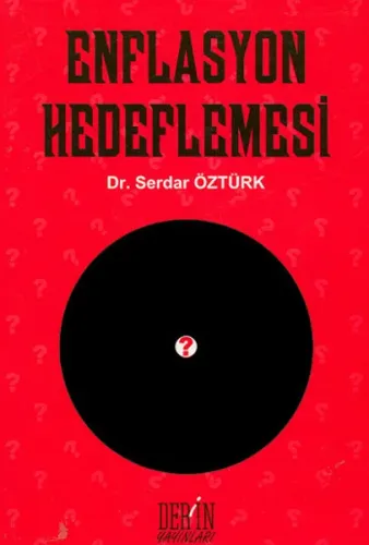 Enflasyon Hedeflemesi