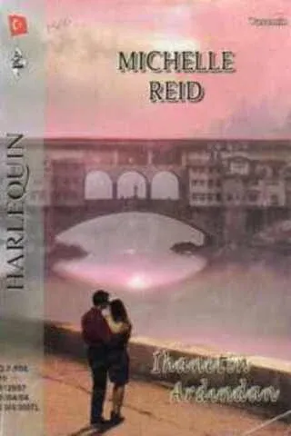 İhanetin Ardından 2004-04