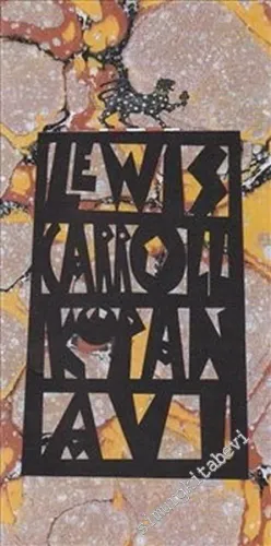 Köpan Avı -        1991