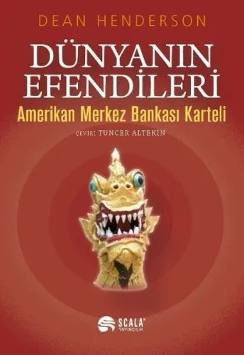 Dünyanın Efendileri