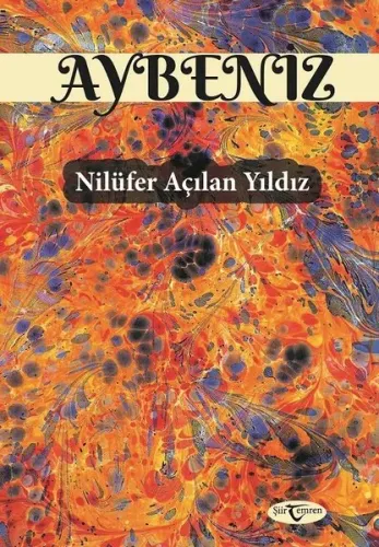 Aybeniz