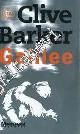 Galilee -        2000