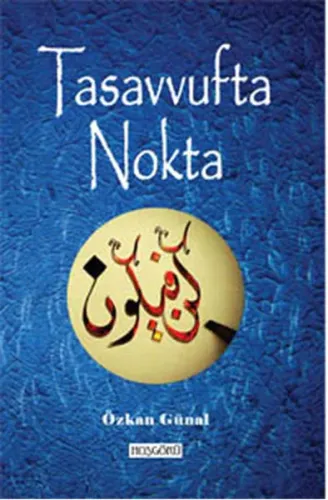Tasavvufta Nokta