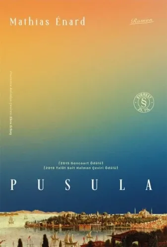 Pusula