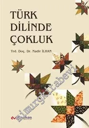 Türk Dilinde Çokluk -