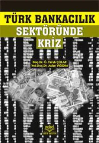 Türk Bankacılık Sektöründe Kriz