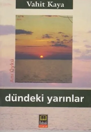 Yitik Düşler