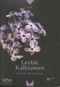 Leylak Kalkışması