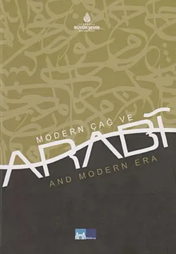 Modern Çağ ve Arabi
