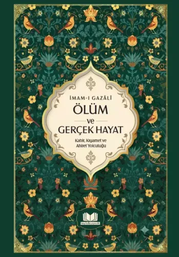 Ölüm ve Gerçek Hayat