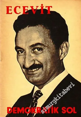 Demokratik Sol  -